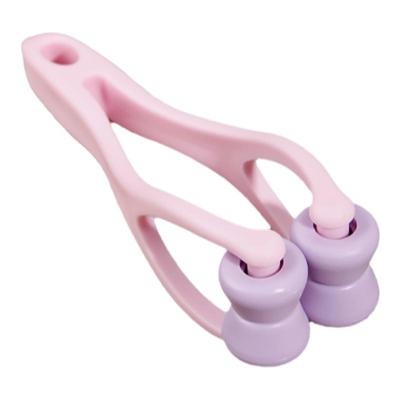 我要漫画收！日本进口手指按摩器