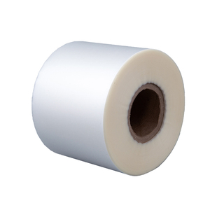 自动包装机专用包装膜塑料食品复合膜透明磨砂卷膜批发定制印刷