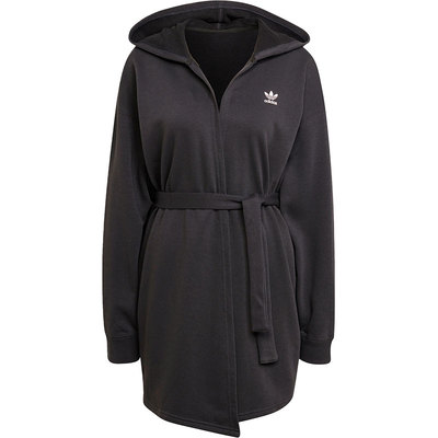 阿迪达斯正品女子外套