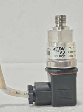 丹佛斯MBT5560温度变送器084Z40200100C420mA
