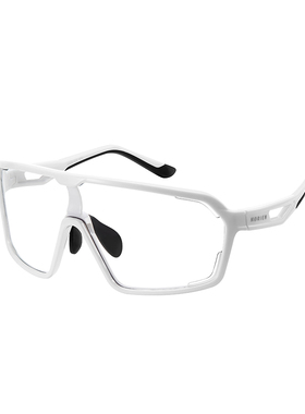 海俪恩防紫外线男女通用