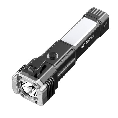 多功能破窗神器汽车逃生安全锤