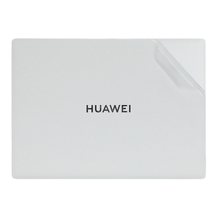适用于华为MateBook14保护膜2024款酷睿Ultra电脑贴纸MateBook14s笔记本贴膜D14/D16 SE外壳保护套全套防刮