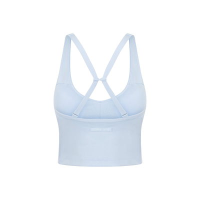 LornaJane瑜伽运动内衣背心