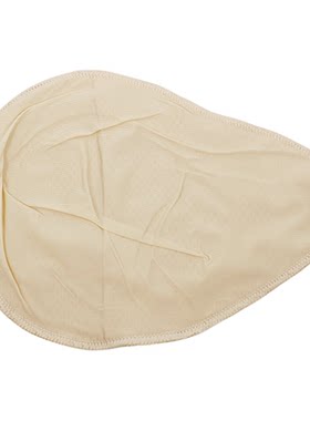 通用义乳保护套义乳配件HKXTL