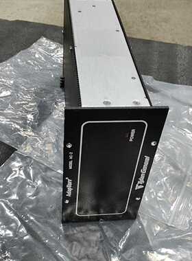 议价TYLAN GENERAL ADAPTORR MODEL A