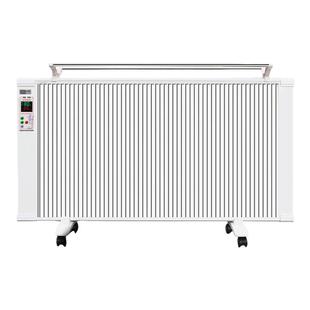 扬子取暖器家用电暖气片大面积节能新型碳纤维全屋石墨烯电暖器