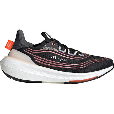 阿迪达斯运动跑步鞋女子