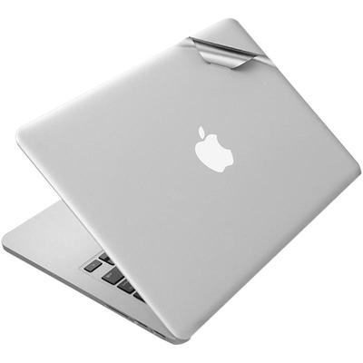 适用于25款macbookpro14电脑贴纸