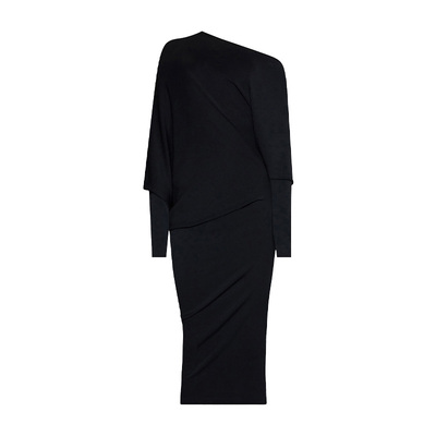 Wolford/沃尔福特连衣裙