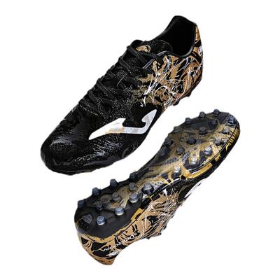 Joma短钉MG防滑抗扭专业足球鞋