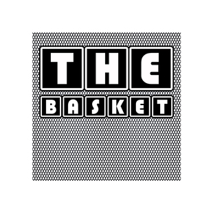 近景舞台预言魔术道具 一言篮尽 成人初学者简单震撼高级年会团建