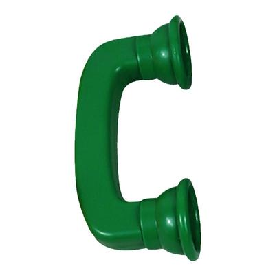 传声电话儿童学说话神器早教玩具