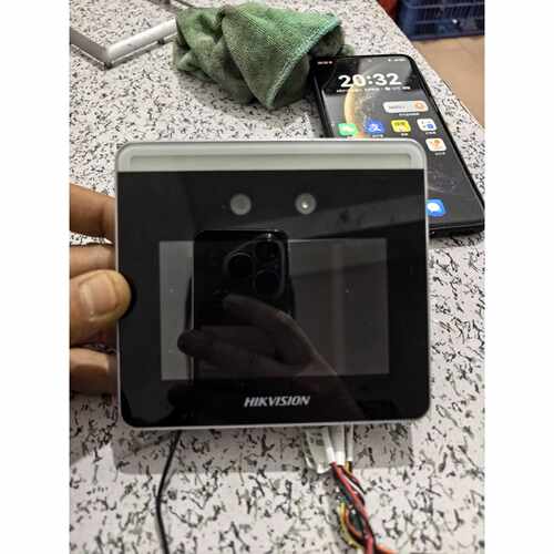 【议价-可维修】 WX-668  HIKVISION /均有货