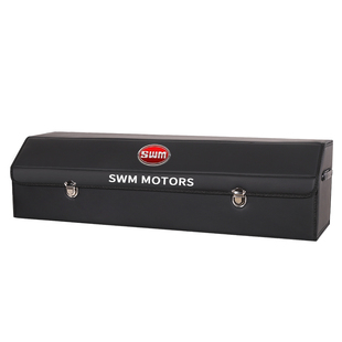 斯威X7钢铁侠X3车载后备箱储物箱收纳箱盒G01改装饰G05汽车内用品