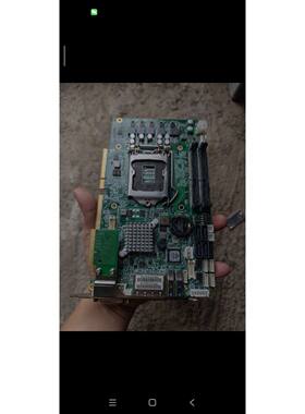 议价设备板REVC全新SHB510