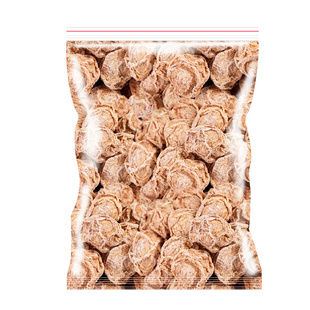 正宗新兴话梅g甜酸话梅旗舰店九制话梅干粒孕妇零食咸话梅王