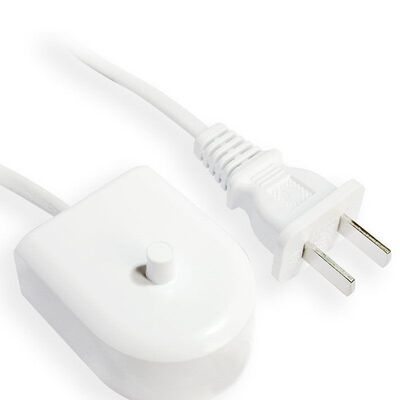 适用狮王Lion电动牙刷充电器底座欧充电线头SMART KEY-LSK01/LR01