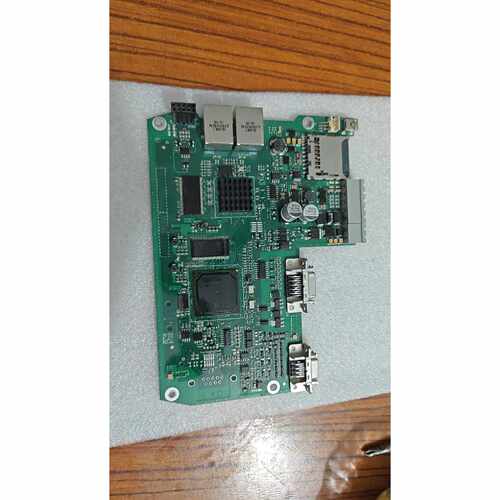议价西门子板a5e44967499aa实物拍摄实拍图片维修