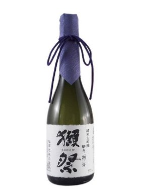 菊正宗清酒2瓶装清酒菊正宗