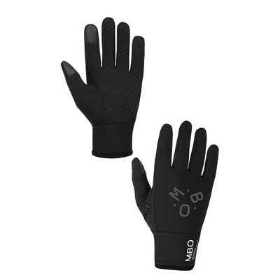 MBO抓绒手套AG180冬季