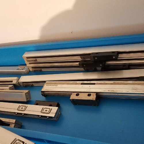 LS486C,ML920，信号质量达到出厂标准，质量保证，感议价