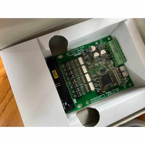 【议价-可维修】 DRT2-OD32B   /均有货