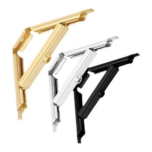 金色118/86型暗盒修复器开关盒修复神器插座修复器线盒底盒修复器