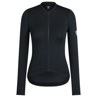 【春夏新色】Rapha Pro Team 女款户外竞赛轻量长袖骑行服官方