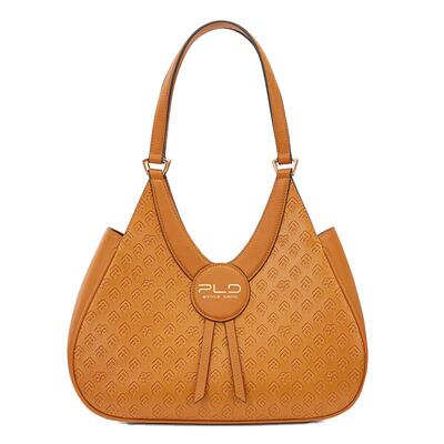 保兰德PLD东方雅奢水滴腋下包