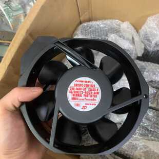 【议价-可维修】AC220V 5915PC-2 全新/二手均有货