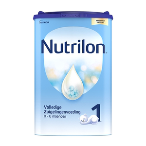 【买过的店】荷兰牛栏奶粉