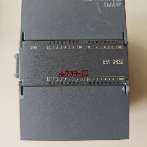询价-型号6ES72882DR320AA0EMD