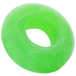 羊羔断尾圈断尾皮筋 羊去势钳羔羊去势圈羊尾巴皮筋 兽用断尾神器