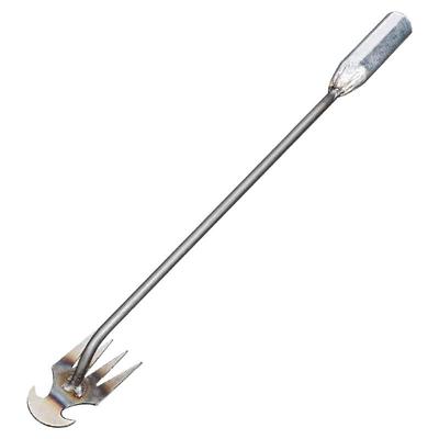 新款除草神器连根拔草工具
