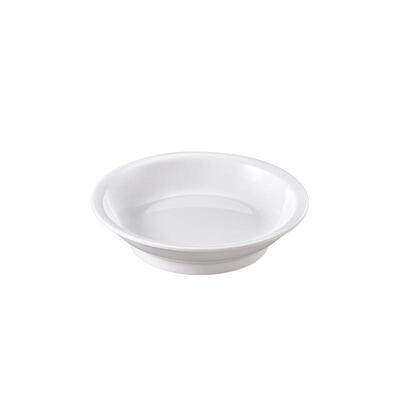 金美利小碗菜碗密胺A5