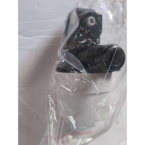 议价ABB电气转换器 TEIP11