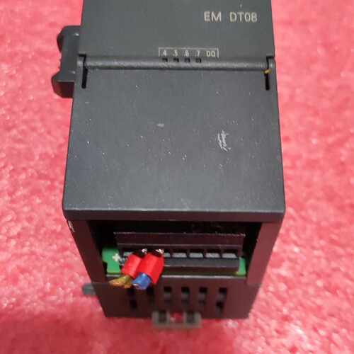 议价拆机模块 EM DT08维修