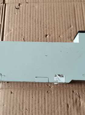 议价 Module 140Ari03010 Casing Has Some Cracks. Condition As