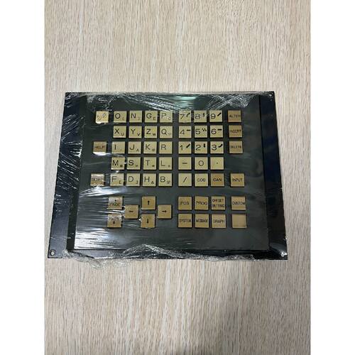A86L00010283MBR按键板品拍前询价下单