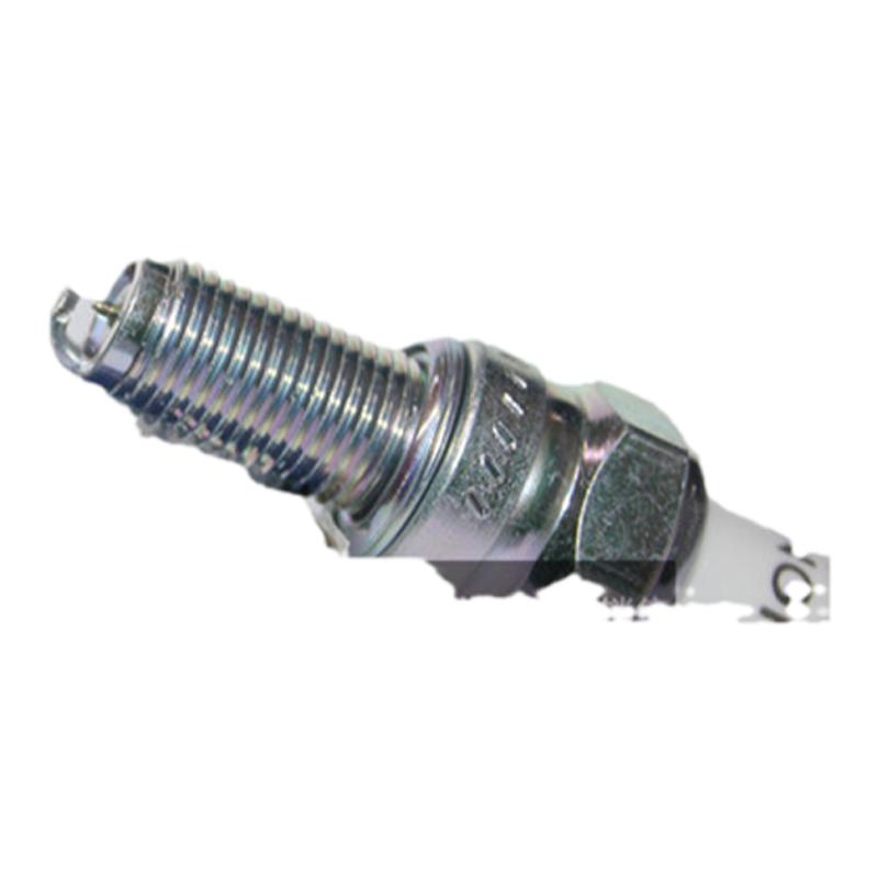 铃木GSX400 RF400 SV400 SP370 DR350 DR-Z250适用NGK铱金火花塞