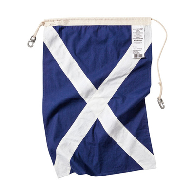 日本印花厨房家务防尘围裙