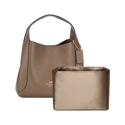 博主力推|适用coach蔻驰Hadley21