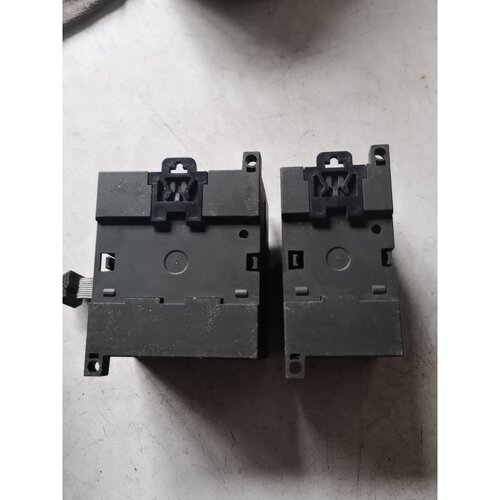议价西门子6es72211bh22oxa8和2211bf维修