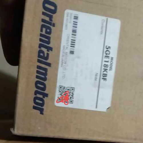 议价194.原装OM东方  5IK90GE-CW2T／5GE18维修