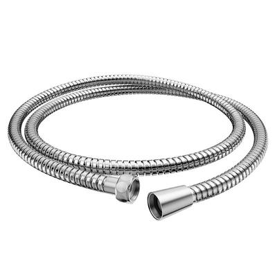 欧派淋浴花洒软管精铜接口