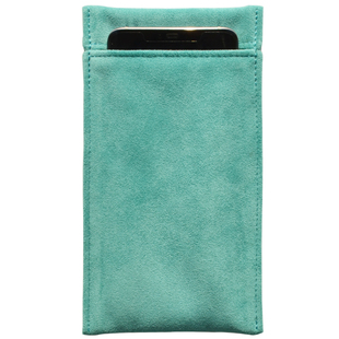 素裹适用于华为Pura80/70 Ultra/P80pro+手机套壳防摔保护套P60Art纯色手机绒布袋子挂脖全包内胆包防刮简约