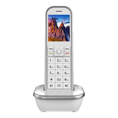 全网通插卡45G高清通话随身携带