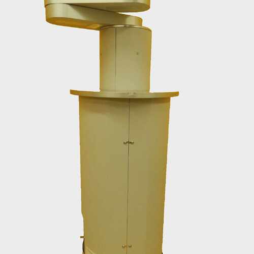 Brooks Automation 1-0125 晶圆处理机器人 KLA-Tencor eS20XP 工