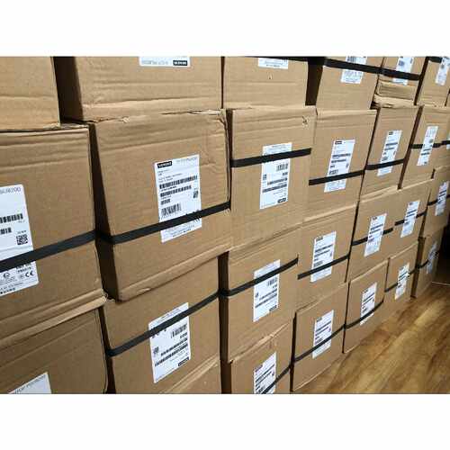议价全新软啓动器30kW/400V 3RW4037-1BB04 原装正品3RW40371BB04